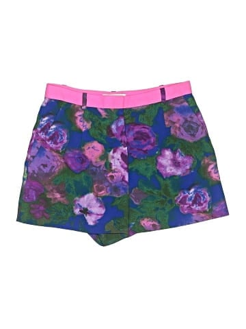Sandro Shorts (view 1)