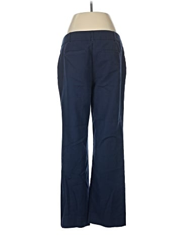 Charter Club Dress Pants (view 2)