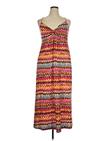 Boden Casual Dress (view 1)
