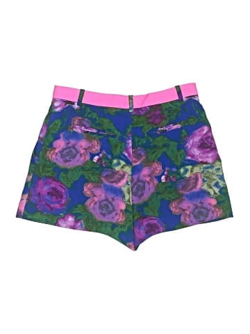 Sandro Shorts (view 2)