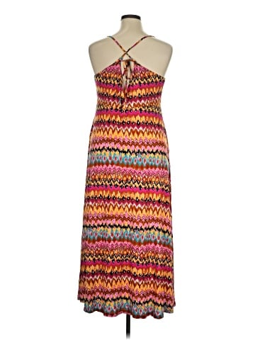 Boden Casual Dress (view 2)