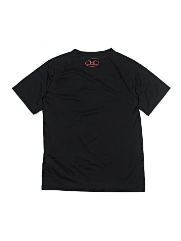 Under Armour Active T-Shirt (view 2)