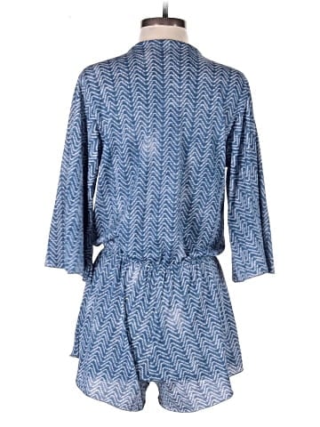 Elan Romper (view 2)