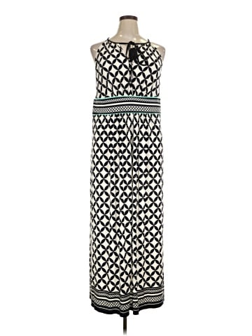 Sandra Darren Casual Dress (view 1)