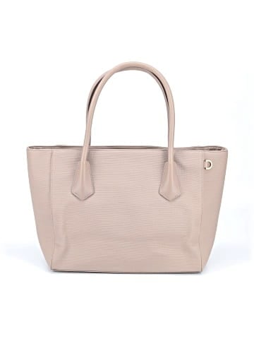 Dagne Dover Tote (view 1)