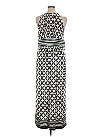 Sandra Darren Casual Dress (view 2)