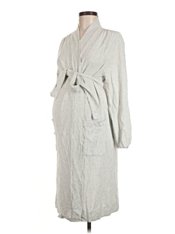 Hatch Cardigan (view 1)