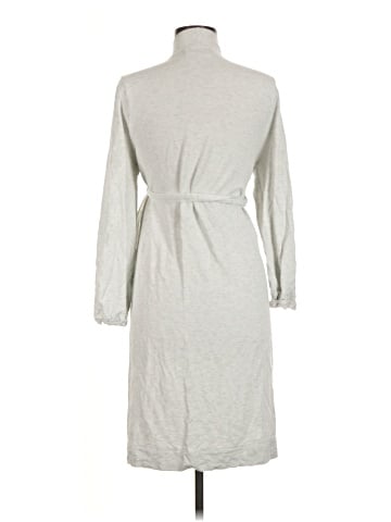 Hatch Cardigan (view 2)