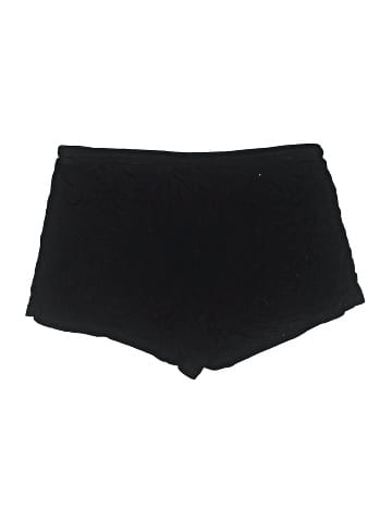 Isaac Mizrahi Shorts (view 2)