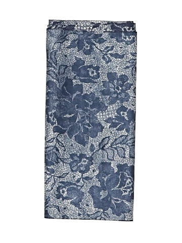 George Scarf (view 2)