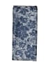 George 100% Polyester Blue Scarf One size - photo 2