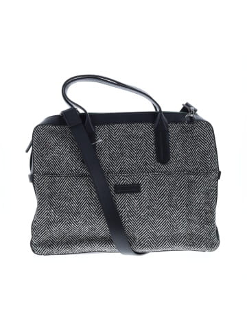 Ben Minkoff Laptop Bag (view 1)