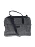 Ben Minkoff Gray Laptop Bag One size - photo 1