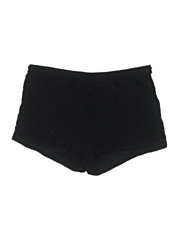 Isaac Mizrahi Shorts (view 1)