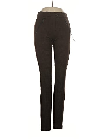 Kensie Active Pants (view 1)