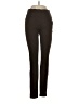 Kensie Brown Active Pants Size XS - photo 1