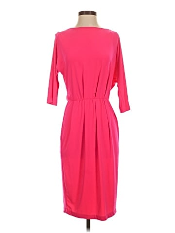 Victoria's Secret Cocktail Dress (view 1)