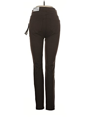 Kensie Active Pants (view 2)