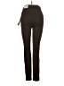 Kensie Brown Active Pants Size XS - photo 2