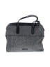 Ben Minkoff Gray Laptop Bag One size - photo 3