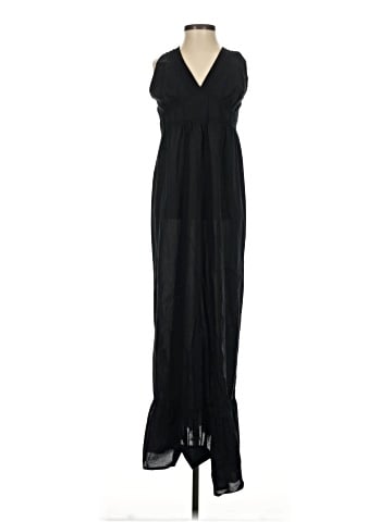 Tommy Bahama Casual Dress (view 1)