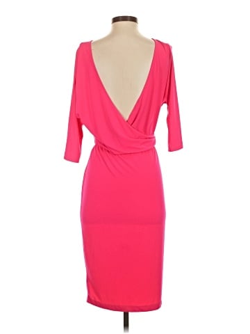 Victoria's Secret Cocktail Dress (view 2)