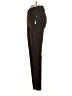 Kensie Brown Active Pants Size XS - photo 5