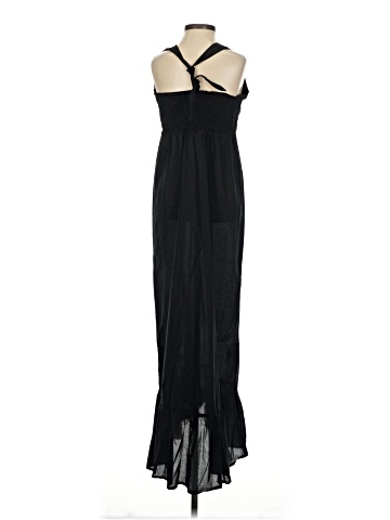 Tommy Bahama Casual Dress (view 2)