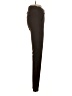Kensie Brown Active Pants Size XS - photo 4