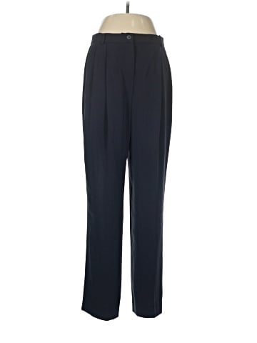 Carlisle Dress Pants (view 1)
