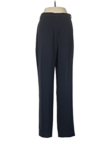 Carlisle Dress Pants (view 2)
