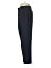 Carlisle Solid Blue Dress Pants Size 8 - photo 5