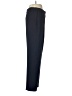Carlisle Solid Blue Dress Pants Size 8 - photo 4