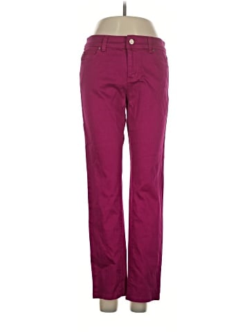 White House Black Market Jeans (view 1)
