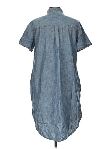 Gap Casual Dress (view 2)