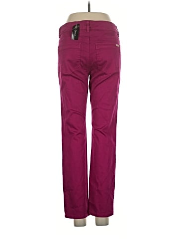 White House Black Market Jeans (view 2)