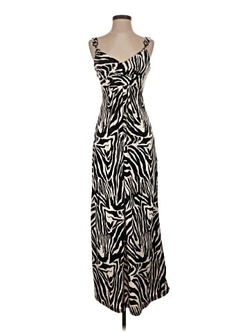 Alyn Paige Cocktail Dress (view 1)