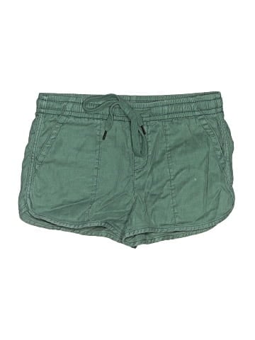 Level 99 Shorts (view 1)