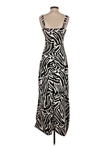 Alyn Paige Cocktail Dress (view 2)