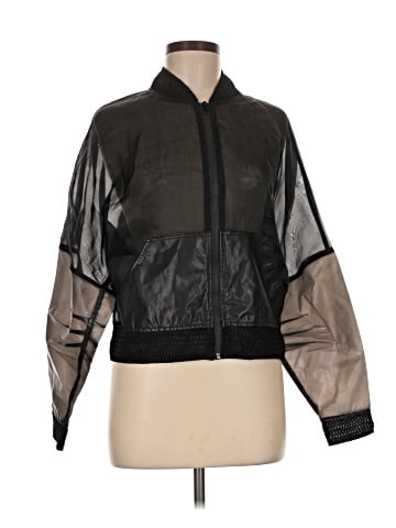Alo Track Jacket (view 1)