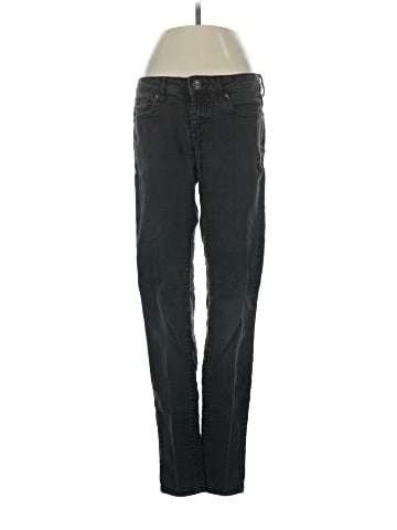 Aeropostale Jeans (view 1)