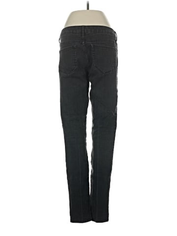 Aeropostale Jeans (view 2)