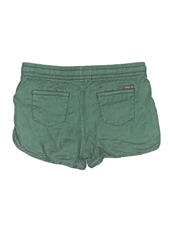 Level 99 Shorts (view 2)