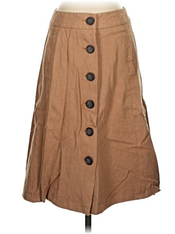 Banana Republic Casual Skirt (view 1)