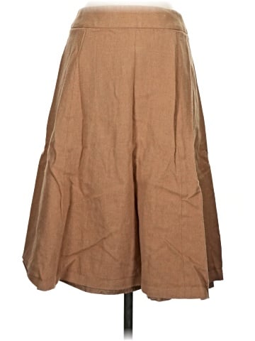 Banana Republic Casual Skirt (view 2)