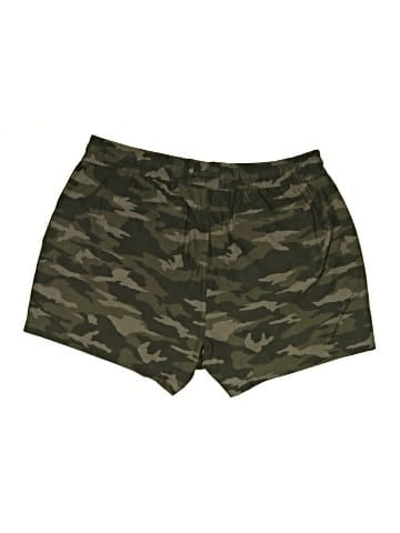 Athleta Athletic Shorts (view 2)