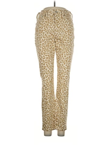 J.Crew Jeggings (view 1)