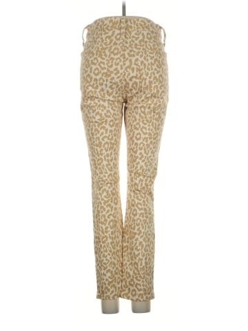 J.Crew Jeggings (view 2)
