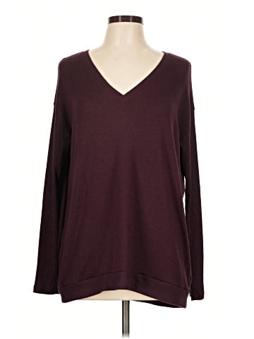 Gap Pullover Sweater (view 1)