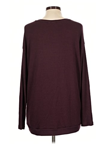 Gap Pullover Sweater (view 2)
